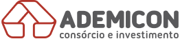 Logo Ademicon